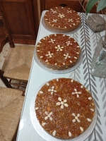 Obrador Maria Jose Alvarez 001